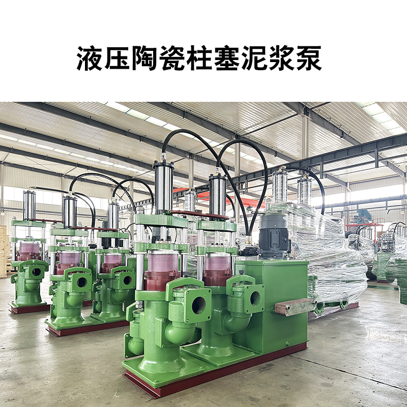這家的陶瓷柱塞泵，廠家直銷，支持來圖定制，質量有保障 