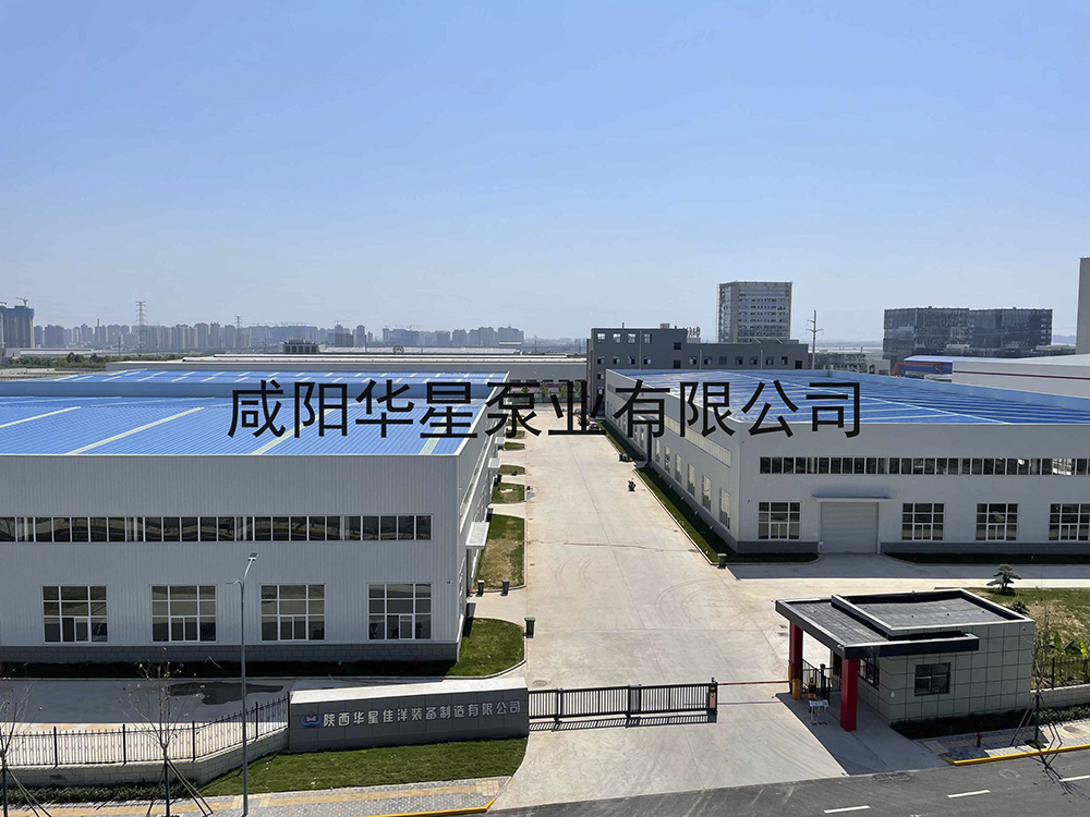 壓濾機(jī)配套泵廠(chǎng)家